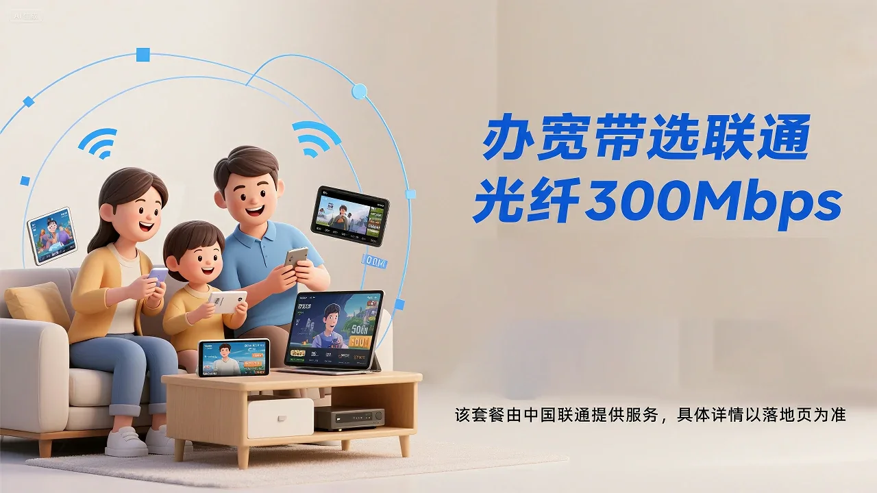 澄迈中国联通